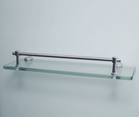 Душевая кабина Timo Eco TE-0700 100x100x215 профиль белый, стекло рифленое