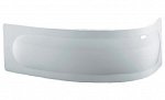 Экран Riho Lyra 140 R