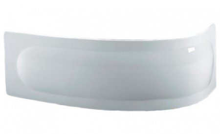 Экран Riho Lyra 140 R