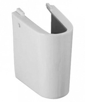 Полупьедестал Jika Cubito 1995.1