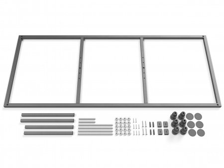 Рама для ванны VIRGO 170