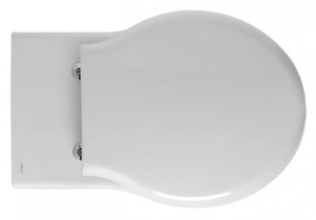 Унитаз Globo Paestum PA025 без сиденья