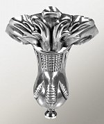 Ножки Belbagno BB-LEG-EAGLE-CRM