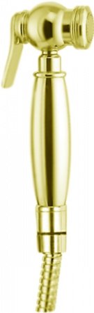 Гигиенический душ Cezares Atlantis ATLANTIS-IFS Хром