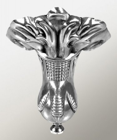 Ножки Belbagno BB-LEG-EAGLE-CRM