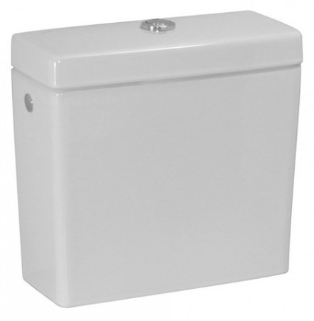 Бачок для унитаза Laufen Pro 8.2695.0.000.278.1