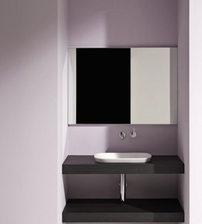 Раковина Laufen Ino 50 8.1730.2 Белая