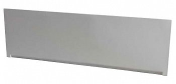 Экран Am.Pm Bliss L 170х75