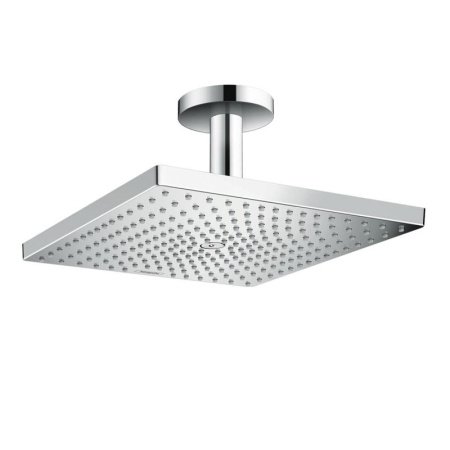 Верхний душ Hansgrohe Raindance E 300 AIR 1jet 26250000 хром
