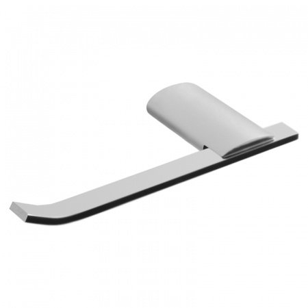 Держатель туалетной бумаги Webert Aria AI500801 Хром