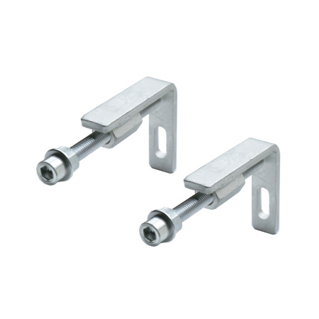 Готовое решение для подвесных унитазов TECE Spring S S955301 клавиша смыва нержавеющая сталь сатин