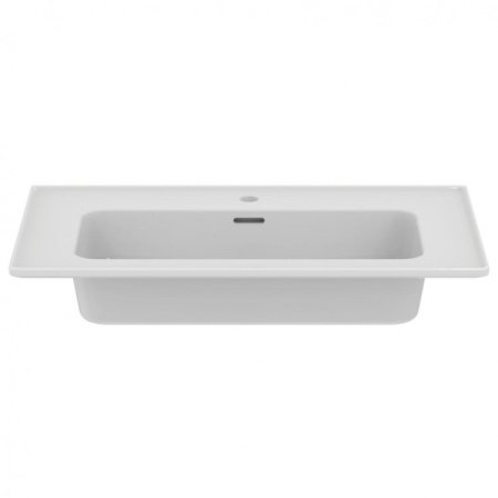 Раковина 84 см Ideal Standard STRADA II T300301