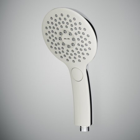 Ручной душ AM PM Inspire V2.0 F0250A000 Хром