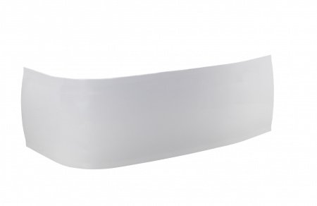 Панель Vagnerplast к ванне Melite 160