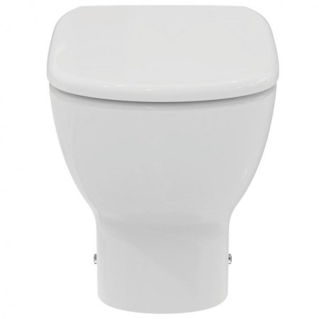 Сиденье и крышка для унитазов Ideal Standard TESI T352901