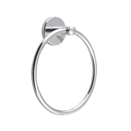 Полотенцедержатель Sapho SAMBA SB106 хром