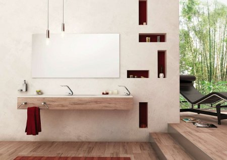 Дозатор жидкого мыла Webert Wolo WO500201 Хром глянцевый