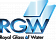 RGW RGW