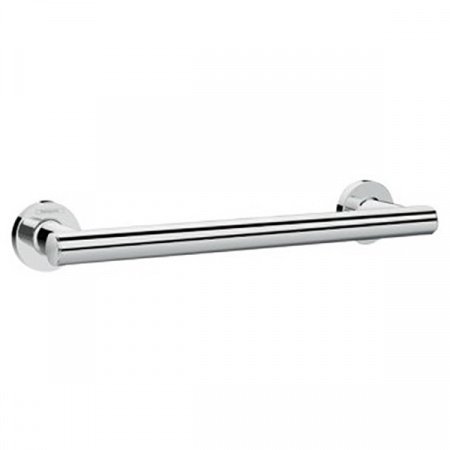 Поручень для ванны Hansgrohe Logis Universal 41713000 Хром