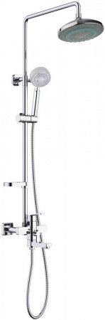 Душевая стойка Timo Beverly SX-1060/00 2018