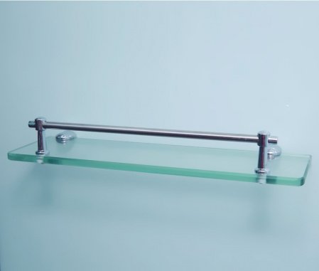 Душевая кабина Timo Eco TE-0790 P 90x90x215 профиль белый, стекло рифленое