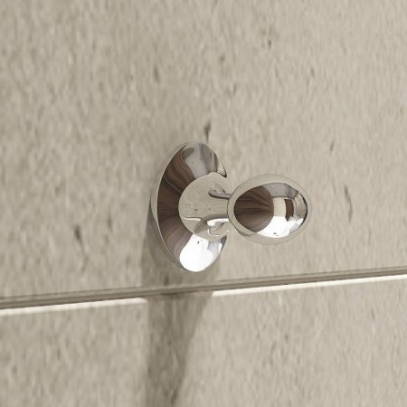 Крючок IDDIS Male MALSS10i41 хром