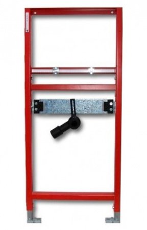 Инсталляция для раковин TECE Profil 9310000