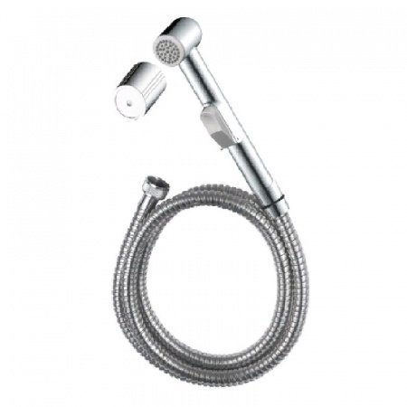 Гигиенический душ Lemark LM8014C Хром