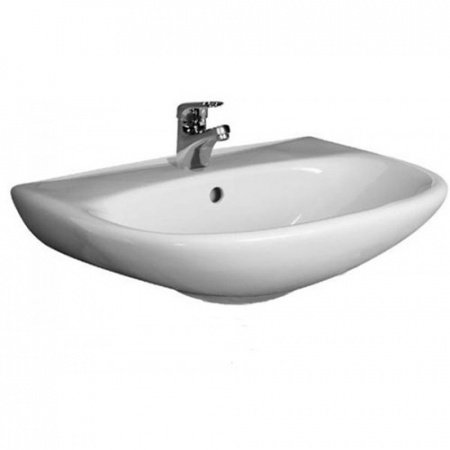 Раковина Jika Zeta 50 1039.0