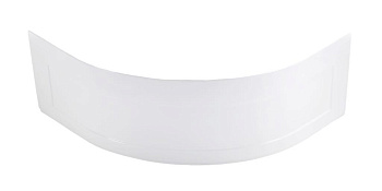 Панель Vagnerplast к ванне MINI Catalina 125