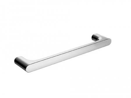 Поручень Keuco Edition 400 11507 010000 Хром