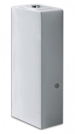 Бачок для унитаза Kerasan Ego / Flo 248101 приставной