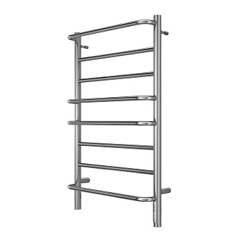 Полотенцесушитель электрический Terminus Евромикс П8 50х85