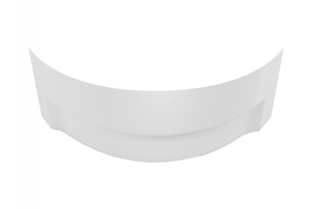 Панель декоративная Vayer Boomerang 140x140, Гл000010870