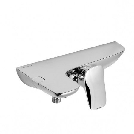 Смеситель для ванны с душем Kludi Ambienta 534450575 хром