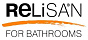 Relisan