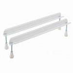 Опорная конструкция для ванны Ravak City универсальная 80 CY00040000