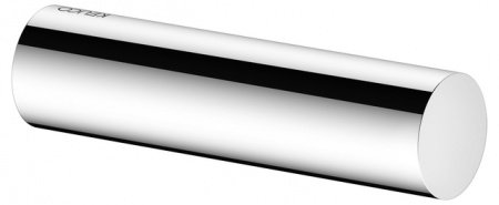 Держатель запасного рулона Keuco Reva 12863010000 хром