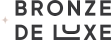 Bronze de Luxe