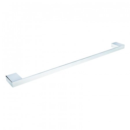 Держатели для полотенец Bemeta Via 135004042 Хром