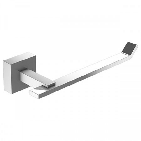 Держатель туалетной бумаги Jacob Delafon Mecanique E77870-CP Хром