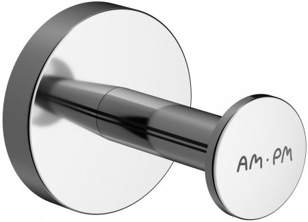 Крючок для полотенец AM PM Inspire 2.0 A50A35800 Хром