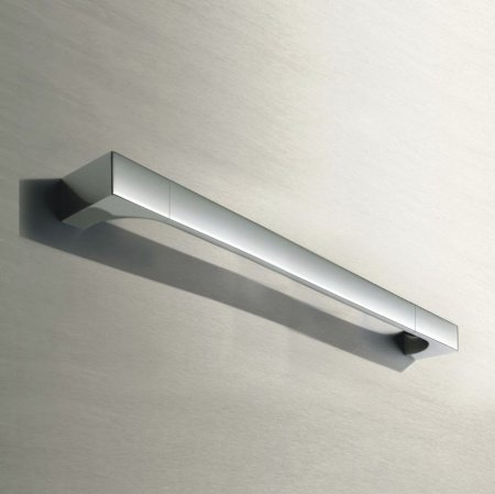 Держатель для полотенец 100см Keuco Edition 11 11101011000 хром