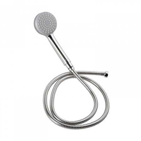 Смеситель для ванны с душем IDDIS Torr TORSB10i07 хром глянцевый