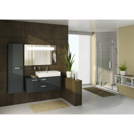 Раковина 71 см Ideal Standard STRADA K078201 белый