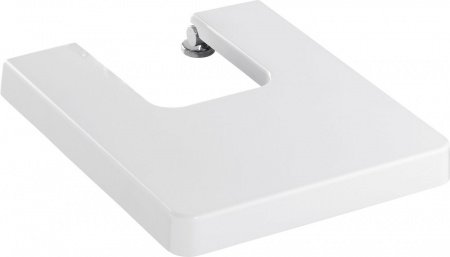 Биде подвесное Jacob Delafon Reve E4812