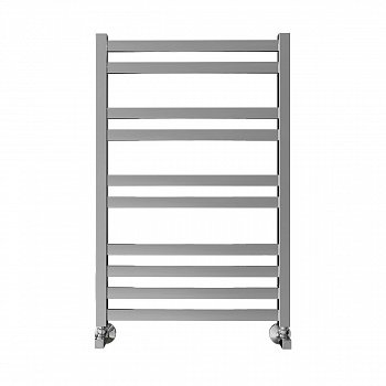 Полотенцесушитель водяной Lemark Bellario LM68810 П10 500x800