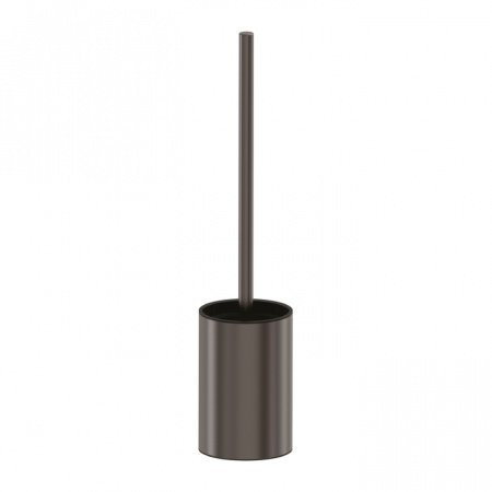 Ершик IDDIS Petite PETGMP0i47 графит