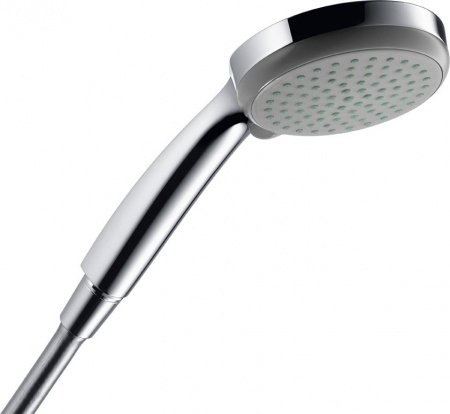 Душевой гарнитур Hansgrohe Croma 27772000 Хром