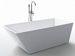 Акриловая ванна Gemy G9208 Акриловая ванна Gemy G9208